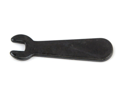 INSIZE Measuring Equipment Insize Small Hole Digital Bore Gauge 10-18.5mm Range Series 2152-18
