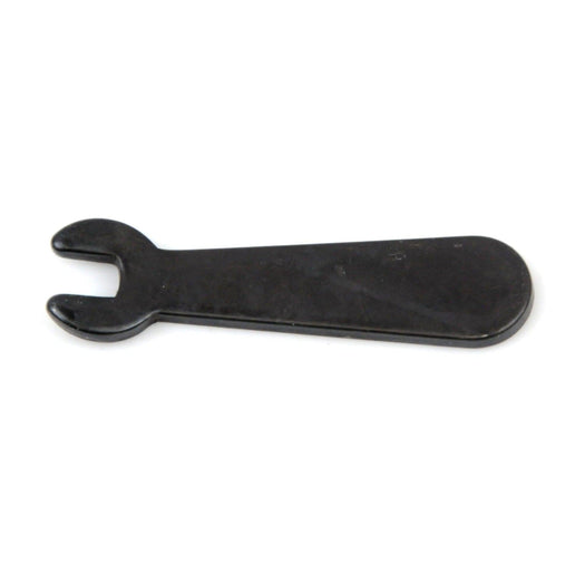 INSIZE Measuring Equipment Insize Small Hole Digital Bore Gauge 10-18.5mm Range Series 2152-18
