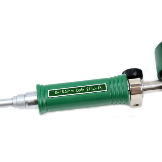 INSIZE Measuring Equipment Insize Small Hole Digital Bore Gauge 10-18.5mm Range Series 2152-18