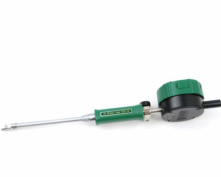 INSIZE Measuring Equipment Insize Small Hole Digital Bore Gauge 10-18.5mm Range Series 2152-18