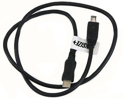 INSIZE Measuring Equipment Insize SPC Cable for Electronic Calipers & Depth Gages (20″) Series 7304-3