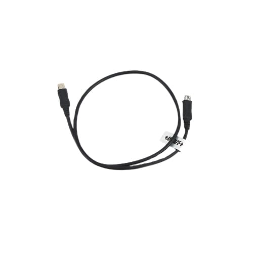 INSIZE Measuring Equipment Insize SPC Cable for Electronic Indicators (20″) Series 7304-5
