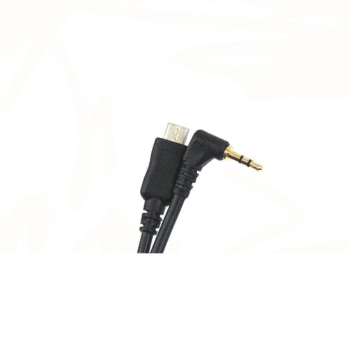 INSIZE Measuring Equipment Insize SPC Cable for Electronic Micrometers (20″) Series 7304-4
