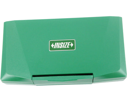 INSIZE Measuring Equipment Insize Spline Micrometer 0-25mm Range Series 3233-25A