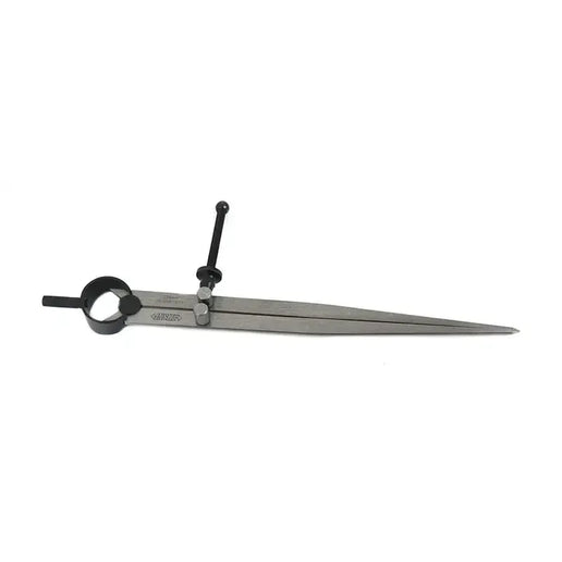 INSIZE MEASURING EQUIPMENT Insize Spring Divider 190mm Series 7250-200