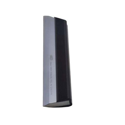 INSIZE MEASURING EQUIPMENT Insize Straight Edge 200mm Range Series 4700-200
