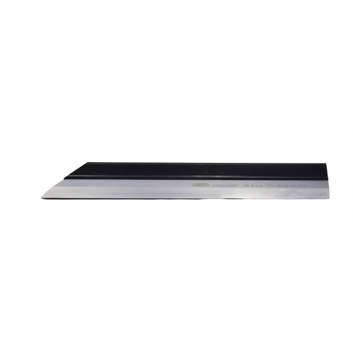 INSIZE MEASURING EQUIPMENT Insize Straight Edge 200mm Range Series 4700-200