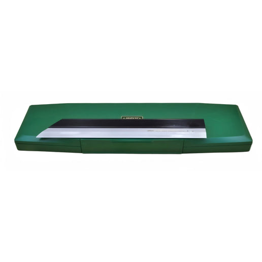 INSIZE MEASURING EQUIPMENT Insize Straight Edge 300mm Range Series 4700-300