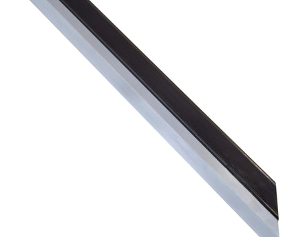 INSIZE MEASURING EQUIPMENT Insize Straight Edge 300mm Range Series 4700-300
