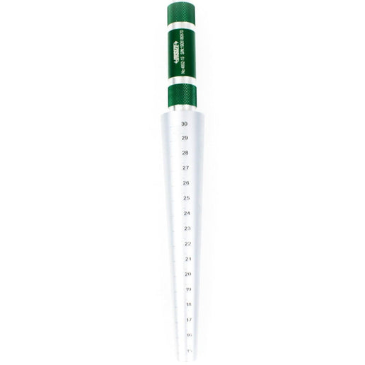 INSIZE Measuring Equipment Insize Taper Bore Gauge 15-30mm Range Series 4852-15