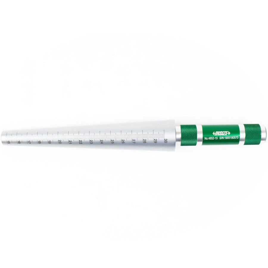 Taper Bore Gauges