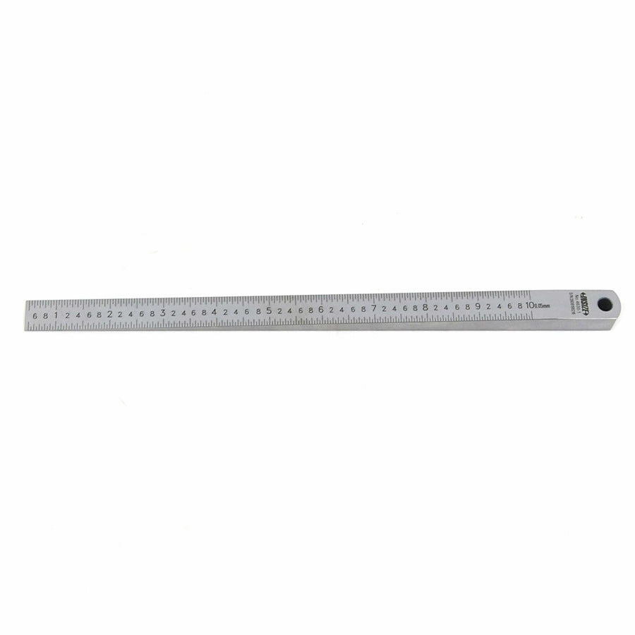 Taper Slot Gauges