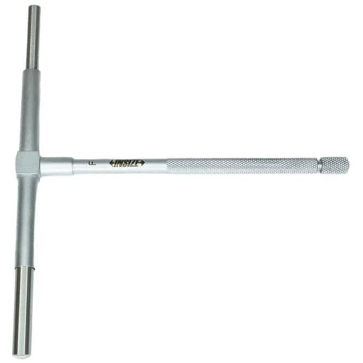 INSIZE Measuring Equipment Insize Telescopic Gauge 90-150mm Range Series 4206-F
