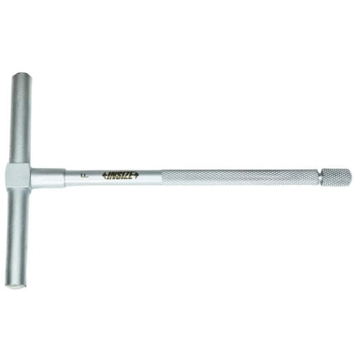 INSIZE Measuring Equipment Insize Telescopic Gauge 90-150mm Range Series 4206-F