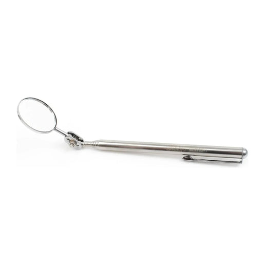 INSIZE MEASURING EQUIPMENT Insize Telescoping Inspection Mirror Ø32mm Series 7160-1