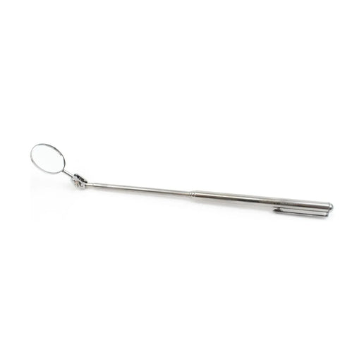 INSIZE MEASURING EQUIPMENT Insize Telescoping Inspection Mirror Ø32mm Series 7160-1