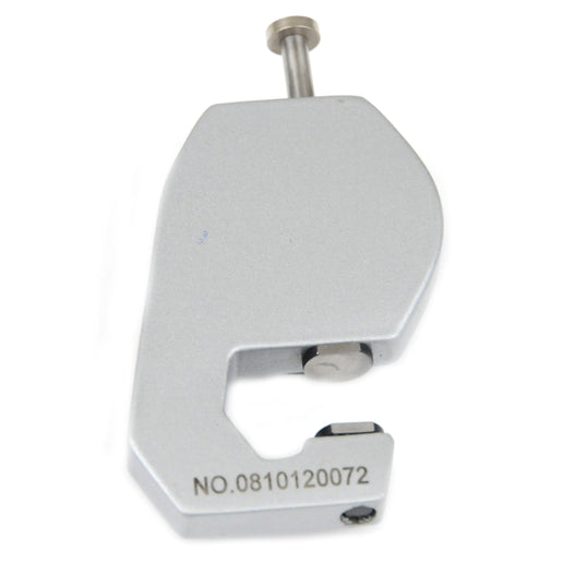INSIZE Measuring Equipment Insize Thickness Gauge 0-10mm x 0.1mm Range Series 2361-10