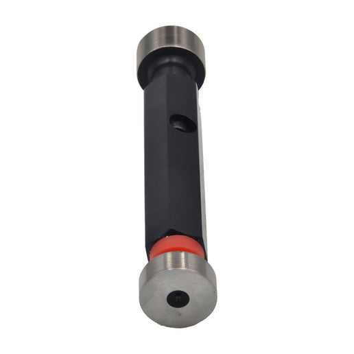 INSIZE Measuring Equipment Insize Thread GO NOGO Plug Gauge M22x0.5mm Series 4139-22G