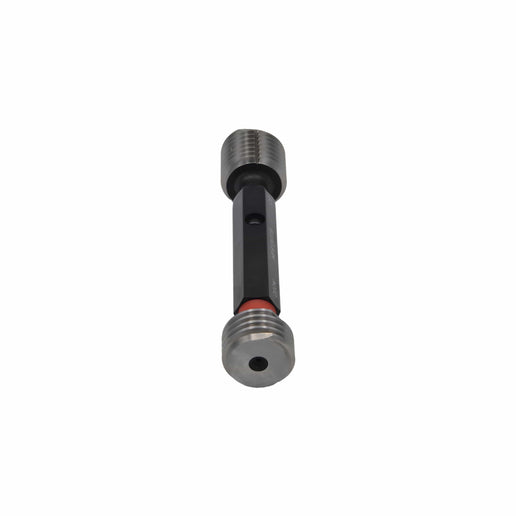 INSIZE Measuring Equipment Insize Thread GO NOGO Plug Gauge M30x3.5mm Series 4130-30
