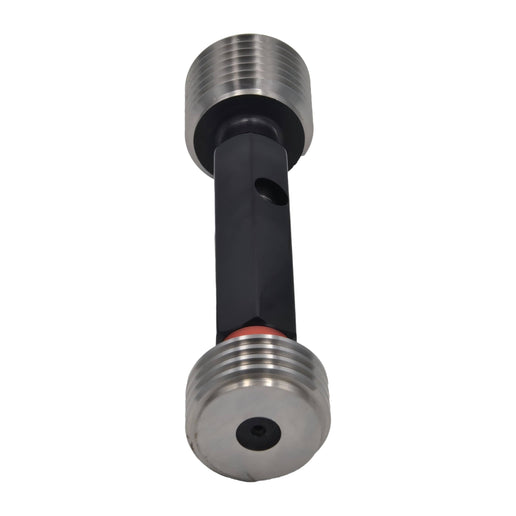 INSIZE MEASURING EQUIPMENT Insize Thread GO NOGO Plug Gauge M39x4mm Series 4130-39