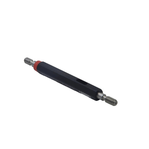 INSIZE MEASURING EQUIPMENT Insize Thread GO NOGO Plug Gauge M4X0.7mm Series 4130-4