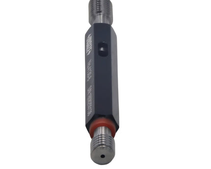 INSIZE MEASURING EQUIPMENT Insize Thread GO NOGO Plug Gauge M8X1.25mm series 4130-8
