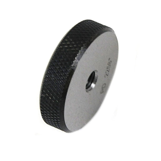 INSIZE Measuring Equipment Insize Thread GO Ring Gauge 3/4"-10 UNC Series 4121-3B1