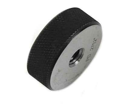 INSIZE Measuring Equipment Insize Thread GO Ring Gauge 5/16"-18 UNC Series 4121-5D1