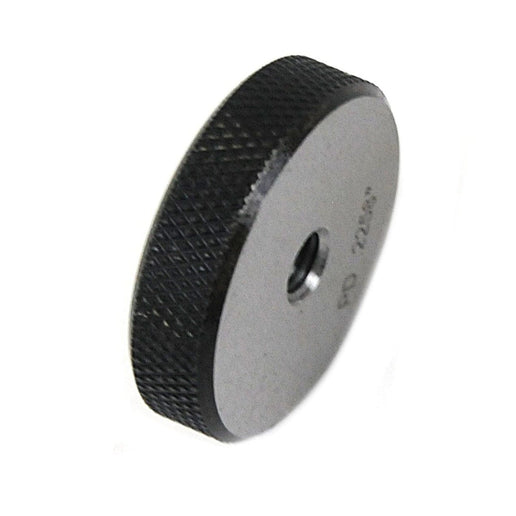 INSIZE Measuring Equipment Insize Thread GO Ring Gauge 5/8"-11 UNC Series 4121-5C1