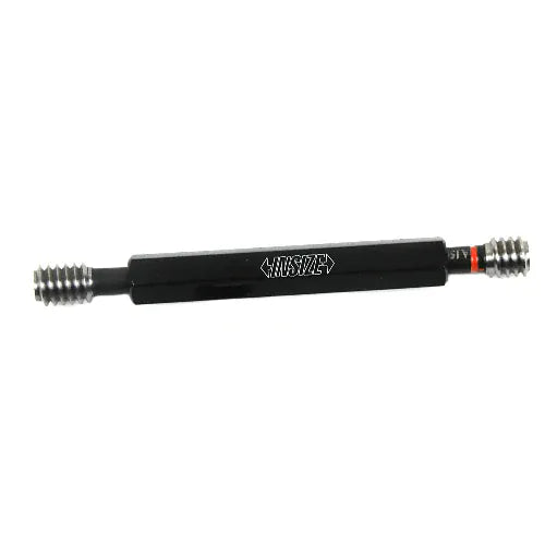 INSIZE Measuring Equipment Insize Thread Plug Gage 1/4-20 UNC Class 2B Series 4643-1B1