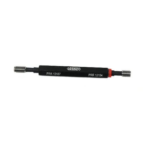 INSIZE Measuring Equipment Insize Thread Plug Gage 10-32 UNF Class 2B Series 4643-102