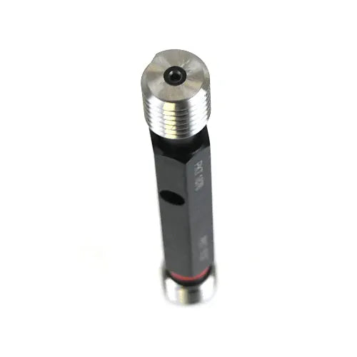 INSIZE Measuring Equipment Insize Thread Plug Gage 3/4-10 UNC Class 2B Series 4643-3B1