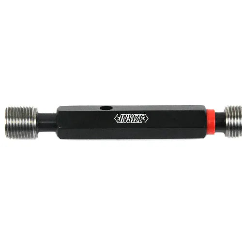 INSIZE Measuring Equipment Insize Thread Plug Gage 5/8-18 UNF Class 2B Series 4643-5C2