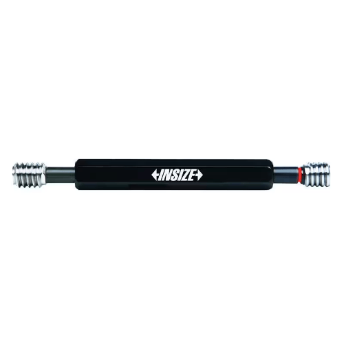 INSIZE Measuring Equipment Insize Thread Plug Gage 9/16-18 UNF Class 2B Series 4643-9D2