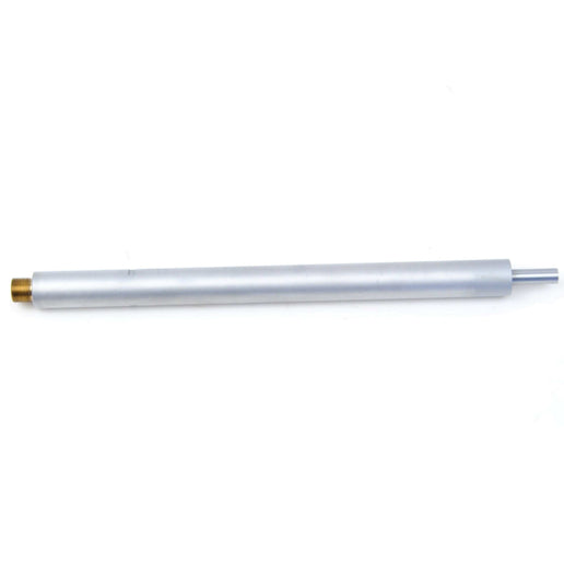 INSIZE Measuring Equipment Insize Three Point Internal Micrometer 0.65-0.8" Range Series 3227-E08