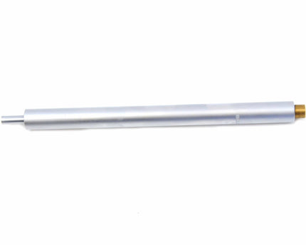 INSIZE Measuring Equipment Insize Three Point Internal Micrometer 16-20mm Range Series 3227-20