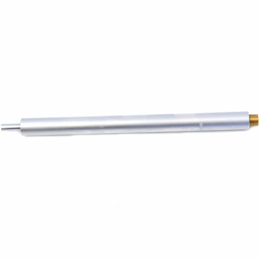 INSIZE Measuring Equipment Insize Three Point Internal Micrometer 16-20mm Range Series 3227-20