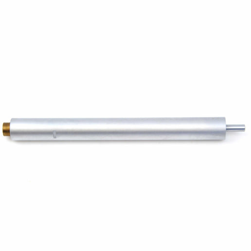 INSIZE Measuring Equipment Insize Three Point Internal Micrometer 20-25mm Range Series 3227-25