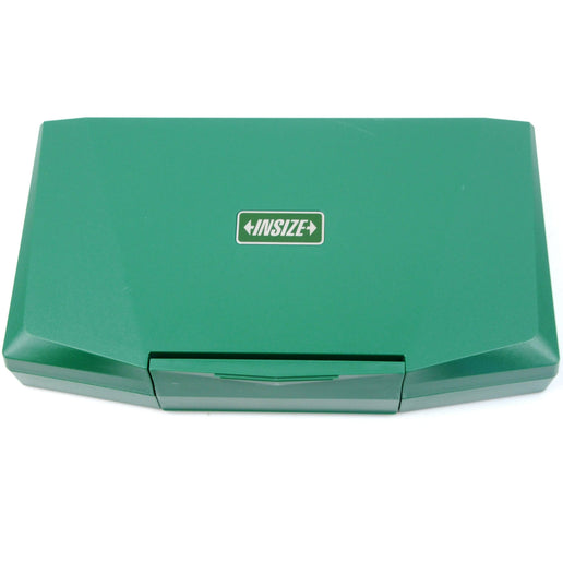 INSIZE Measuring Equipment Insize Three Point Internal Micrometer 25-30mm Range Series 3227-30