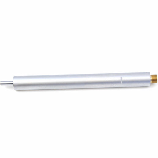 INSIZE Measuring Equipment Insize Three Point Internal Micrometer 25-30mm Range Series 3227-30