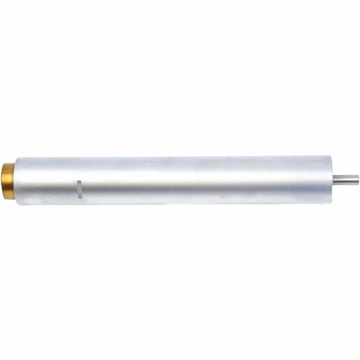 INSIZE Measuring Equipment Insize Three Point Internal Micrometer 30-40mm Range Series 3227-40