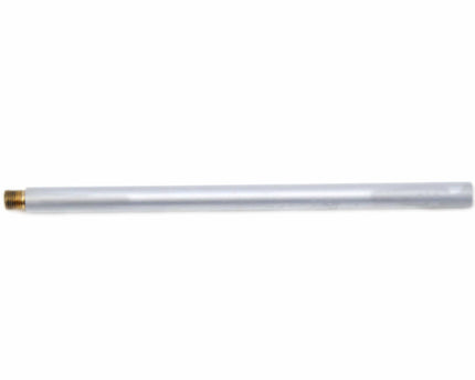 INSIZE Measuring Equipment Insize Three Point Internal Micrometer 6-8mm Range Series 3227-8