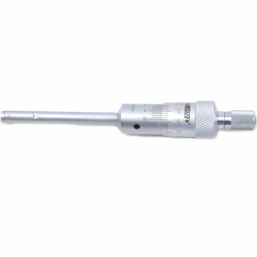 INSIZE Measuring Equipment Insize Three Point Internal Micrometer 6-8mm Range Series 3227-8