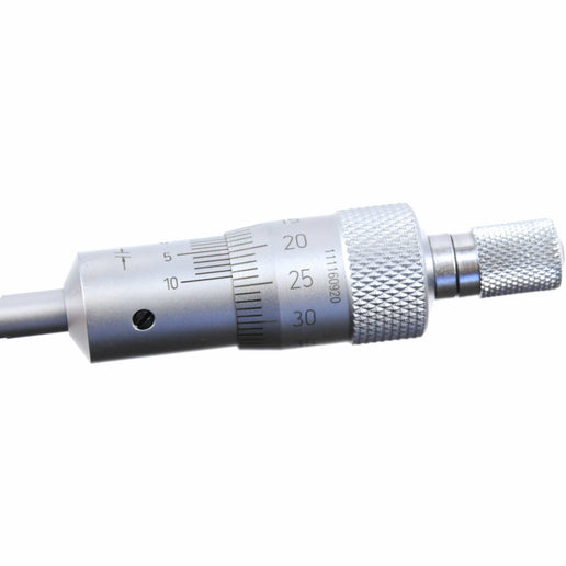 INSIZE Measuring Equipment Insize Three Point Internal Micrometer 8-10mm Range Series 3227-10
