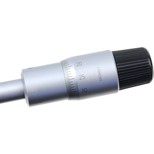 INSIZE Measuring Equipment Insize Three Point Internal Micrometer Set 12-20mm Range Series 3227-202
