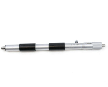 INSIZE Measuring Equipment Insize Tubular Inside Micrometer 10-11" Range Series 3229-11