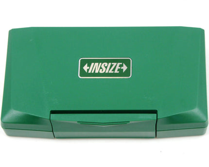 INSIZE Measuring Equipment Insize Tubular Inside Micrometer 100-125mm Range Series 3229-125