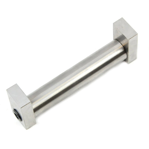INSIZE Measuring Equipment Insize Tubular Inside Micrometer 100-1300mm Range Series 3225-1300