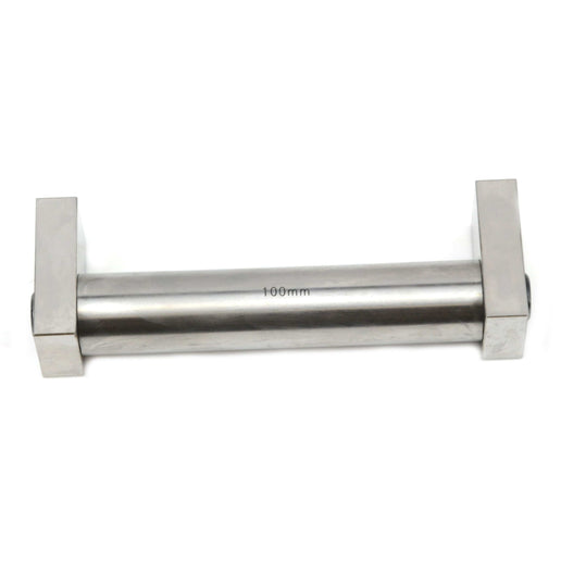 INSIZE Measuring Equipment Insize Tubular Inside Micrometer 100-1300mm Range Series 3225-1300