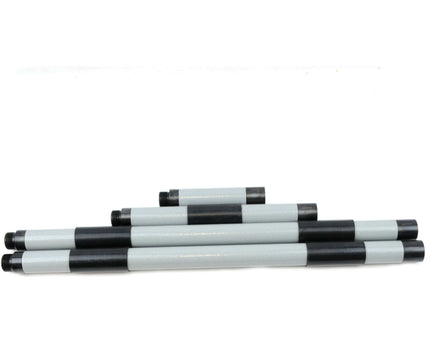 INSIZE Measuring Equipment Insize Tubular Inside Micrometer 100-1700mm Range Series 3225-1700